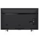 thumbnail image 5 of Smart TV Sony 75 pulgadas 4K UHD Android HDR10 XBR-75X850G, 5 of 5