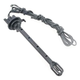 thumbnail image 2 of 6X Evaporator Air Conditioner Temperature Sensor 6445ZT for, 2 of 5