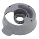 thumbnail image 3 of Blender Main Pot Base Simple Installation Easy To Clean Food Processor Main Pot Base Wear Resistant  for Maintain ANGGREK Otros, 3 of 8