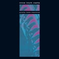 thumbnail image 1 of Nine Inch Nails - Pretty Hate Machine (vinyl), 1 of 3