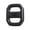 B, variant on High-Frequency Vibration Fascia Ring Massager for Muscle Recovery and Tension Relief A