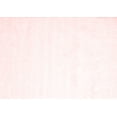 thumbnail image 1 of Ahgly Company Indoor Rectangle Solid Red Modern Area Rugs, 7' x 9', 1 of 4