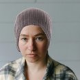 thumbnail image 4 of FOMIYES Gorro Para Unisex Con Estilo Moderno Y Uso, 4 of 6