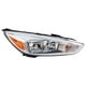 thumbnail image 1 of FARO FOCUS 2016 FORD Derecho/Pasajero Genérica ., 1 of 4