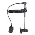 thumbnail image 2 of Minn Kota 1368665 Foretrex Freshwater Bow Mount Trolling Motor, 2 of 2