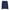 Navy, variant on ZICTH Cardigans for Women Spring And Autumn Leisure Loose Solid Long Sleeve V Neck Button Knitted Soft Cardigan Coat Cardigan Sweaters