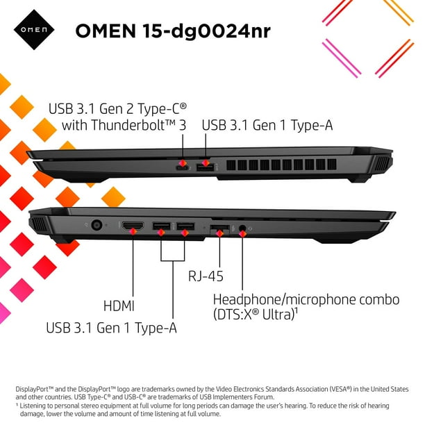 ☆eX. i7-2600 8GB SSD＋HDD Win10 ☆eX. i7-2600 8GB SSD＋HDD Win10