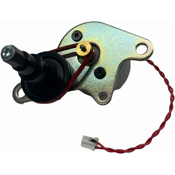 Replacement Side Brush Motor for Neato Botvac D4 D5 D6 D7 65 70e 75 D75 80 D80 85 D85 Connected Robot Vacuum Cleaner