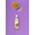 thumbnail image 7 of Calming Lavender and Honey Body Wash by Burts Bees for Women - 12 oz Body Wash - Pack of 3, 7 of 7