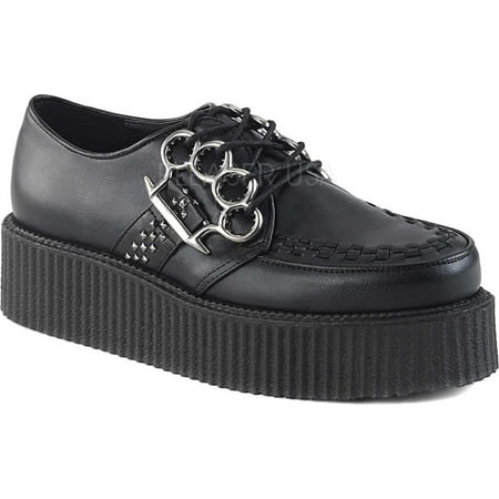 

Men s Demonia V Creeper 516 Oxford