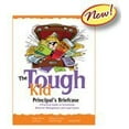 thumbnail image 1 of Pre-Owned The Tough Kid Principal's Briefcase: A Practical Guide to Schoolwide Behavior Management and Legal Issues (Hardcover) 1593185871 9781593185879, 1 of 1