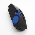 thumbnail image 3 of Large Capacity Dirty Water Tank for X8 Pro Omni, 3 of 5