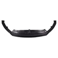 thumbnail image 1 of Spoiler Passat Cc 2013 A 2017 Volkswagen Del TONG YANG ., 1 of 4