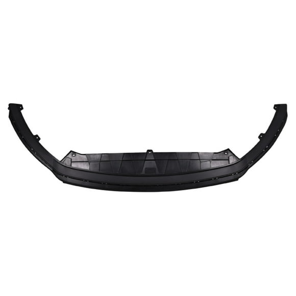 Spoiler Passat 2013 A 2017 Volkswagen Del TONG YANG .