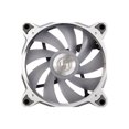 thumbnail image 2 of Lian Li Bora Digital - Case fan - 120 mm - silver (pack of 3), 2 of 4
