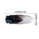 thumbnail image 2 of Pegatinas para insectos en la tapa del aceite del coche, 2 of 4