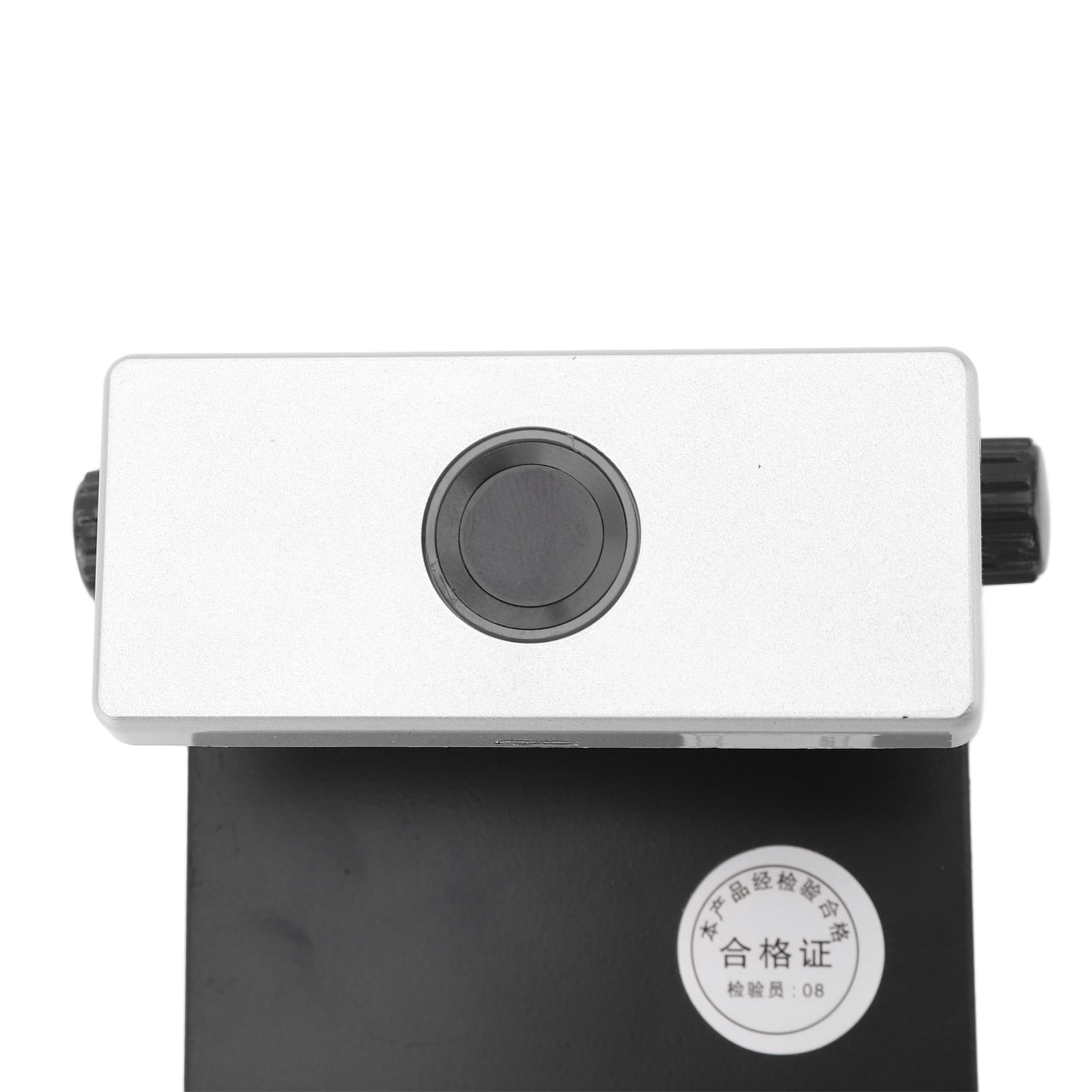 NFTIGB Fingerprint Cabinet Lock Safety Anti Theft Smart Keyless Drawer Wardrobe Lock for Home Office, 3.1 inches / 78.7 mm