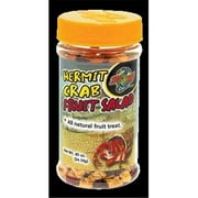 Zoo Med Laboratories - Hermit Crab Fruit Salad - HC-61