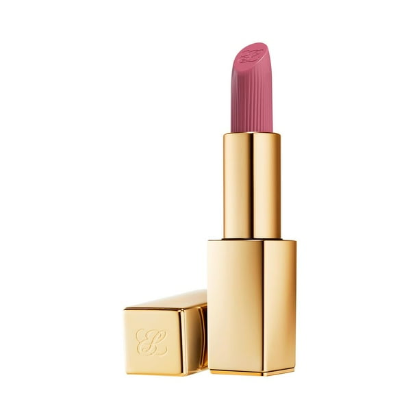 Barra de labios Estée Lauder Pure Color Cream 692 Insider
