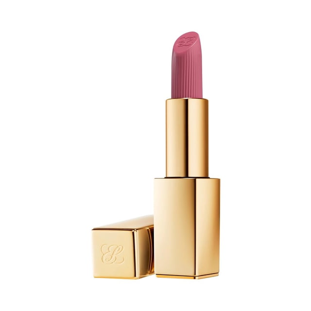 Barra de labios Estée Lauder Pure Color Cream 692 Insider