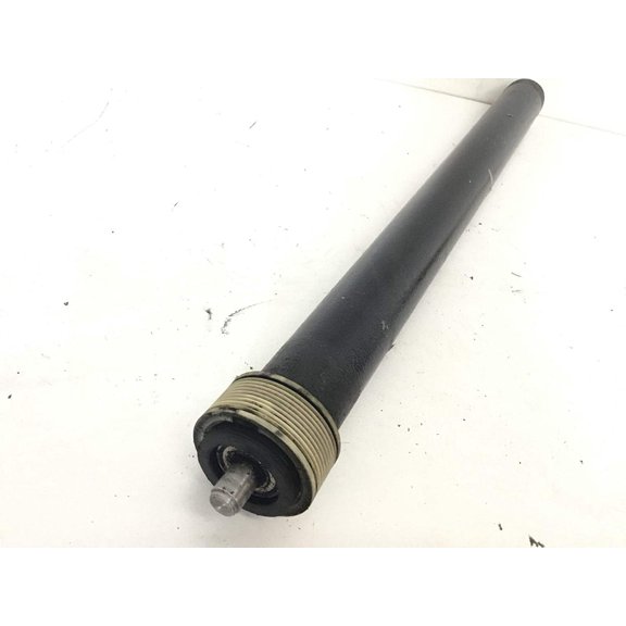 Hydra Fitness Exchange Front Drive Roller 248036 Works W C2400 8600 ES Treadmill