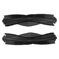 thumbnail image 1 of Compatible For Eureka J20/ For W20/ W20 Pro Replacement Parts Accessories, 1 of 4