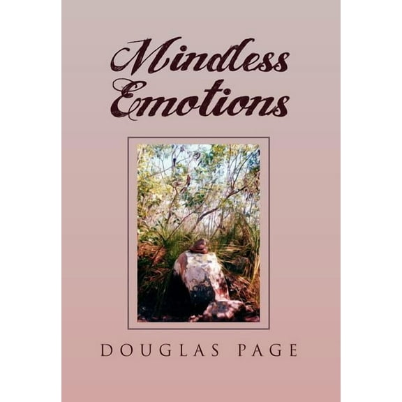 Mindless Emotions (Hardcover)