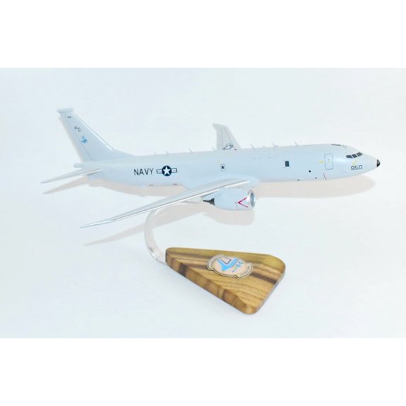 VP-9 Golden Eagles (850) P-8 Model