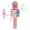 Pink, variant on Bluetooth Wireless Karaoke Microphone for Kids, Hottest Birthday Presents Toys for 9 10 11 12 Years Old Boys Girl (Rose Gold)