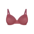 thumbnail image 1 of Brasier Curvation para Dama, con Encaje en Copas Café Talla 38B, 1 of 4