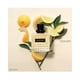 thumbnail image 3 of Perfume Valentino Donna Yellow Dream Born in Roma EDP 100 ml, 3 of 5