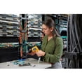 thumbnail image 4 of Fluke Networks FiberInspector Pro FI-3000 Cable Analyzer, 4 of 5