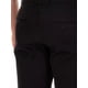 thumbnail image 5 of Bermuda Short De Gabardina Stretch Para Hombre, 5 of 5