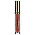 thumbnail image 7 of MILANI Amore Shine Liquid Lip Color, Addiction, 7 of 7