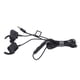 thumbnail image 5 of Auriculares con cable auriculares para juegos comodidad multifuncional para juegos móviles para 5 para Switch, 5 of 8