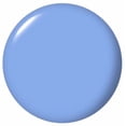 thumbnail image 2 of OPI GelColor - Blue Them All Away 0.5 oz - GCS058, 2 of 4