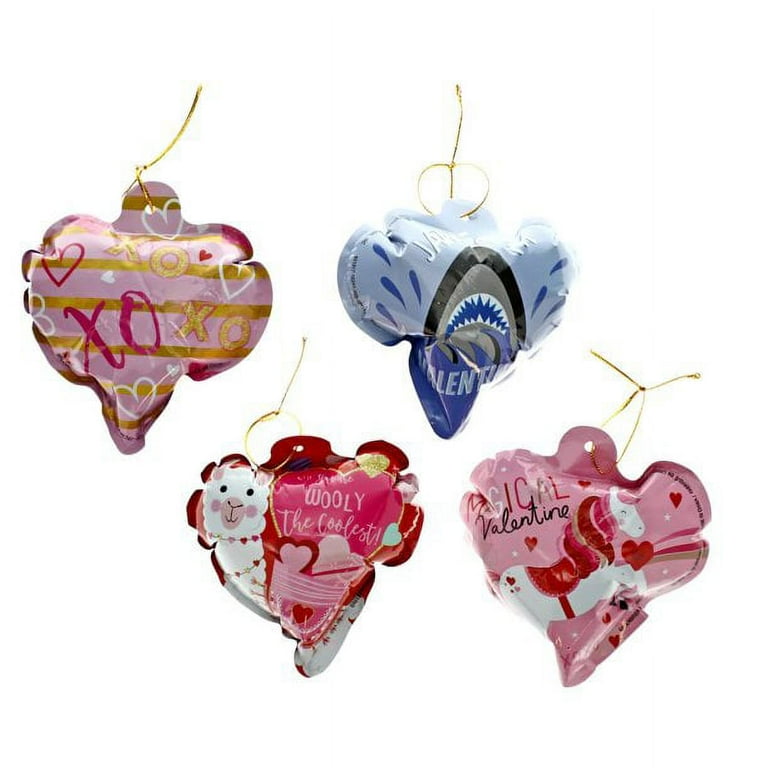 Foil balloons near me deals