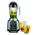 thumbnail image 5 of Kuvings Power Blender - Silver, 5 of 5