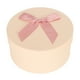 thumbnail image 5 of Vela perfumada Bling Bling con rosas artificiales en caja de regalo, 5 of 12