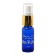 thumbnail image 1 of Sta-Tight by BioLogic Solutions, Eyes Mouth Forehead Treatment Relieve Age Lines 0.5 Oz., 1 of 2