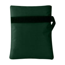 Openpig Outdoor Water Faucet Cover Socks for Winter Freeze Protection, Hose Bib, Faucet, Spigot Insulation Waterproof Cover Socks for Winter