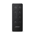 thumbnail image 5 of Bose Smart Ultra Soundbar, Sistema de Sonido Envolvente para TV, Barra de Sonido Dolby Atmos para TV Plus Alexa y Google Voice Control, Blanco, 5 of 5