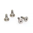 thumbnail image 1 of CEN Racing CEGCKQ0305 QMT DL-Series Titanium King Pin - 4 Piece, 1 of 1