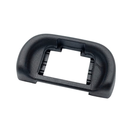 Viewfinders Eyecups Eye Cup Eyepiece replace EP18 for A7M4 A7M3 A7III