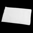 thumbnail image 2 of 30*40cm Aquarium Filter Pad Polishing Filter Pad for Fresh Water Saltwater Fish Tank, 2 of 7