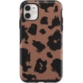 thumbnail image 3 of OtterBox Symmetry Series Spot On Case Apple iPhone 11, 3 of 9