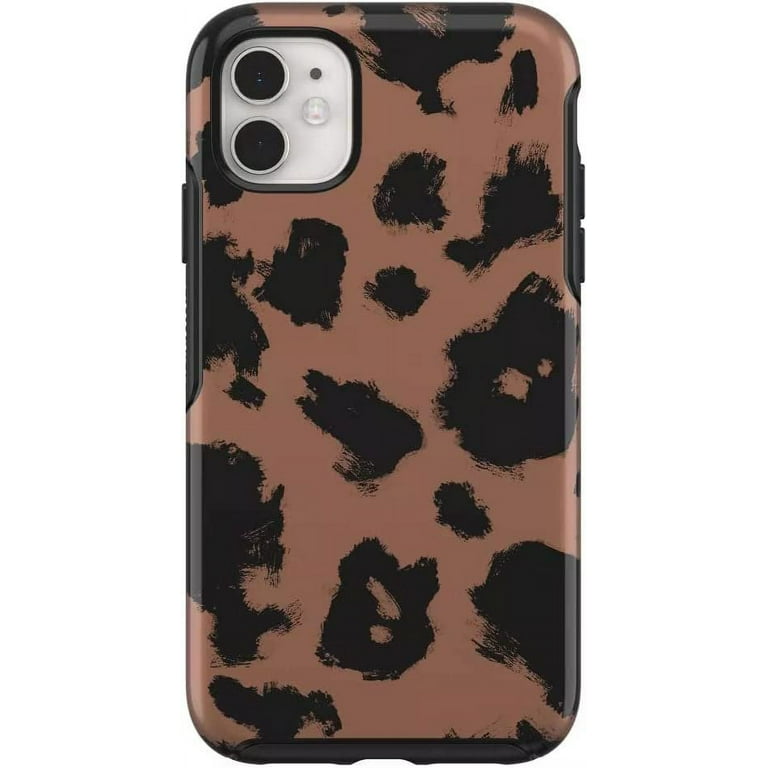 OtterBox Symmetry Series Spot On Case Apple iPhone 11
