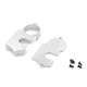 thumbnail image 3 of Partes RC Engranajes Cubiertas de polvo actualizadas CAR de control remoto profesional REPETRADO DE REGISTOS DE REGALOS MULITOLOR DE MILICOLOR PARA 144001 124019 SILVER Inevent FN001450-04, 3 of 7