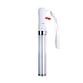 thumbnail image 1 of Concerts Glow Stick Evening Party Wedding Nightclub Atmosphere Handheld Light Rod Stick Battery Powered, 1 of 9