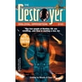 thumbnail image 1 of Pre-Owned Disloyal Opposition (Destroyer #123) (DESTROYER SERIES) (Paperback) 037363238X 9780373632381, 1 of 1